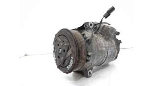 COMPRESOR AIRE ACONDICIONADO NISSAN QASHQAI / QASHQAI +2 I (2007-2013) 2.0 DCI A LAS 4 RUEDAS 150CV 1995CC - L.5288959 / 92