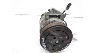 COMPRESOR AIRE ACONDICIONADO NISSAN QASHQAI / QASHQAI +2 I (2007-2013) 2.0 DCI A LAS 4 RUEDAS 150CV 1995CC - L.5288959 / 92 2