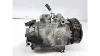 COMPRESOR AIRE ACONDICIONADO NISSAN QASHQAI / QASHQAI +2 I (2007-2013) 2.0 DCI A LAS 4 RUEDAS 150CV 1995CC - L.5288959 / 92