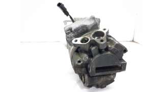 COMPRESOR AIRE ACONDICIONADO NISSAN QASHQAI / QASHQAI +2 I (2007-2013) 2.0 DCI A LAS 4 RUEDAS 150CV 1995CC - L.5288959 / 92