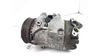 COMPRESOR AIRE ACONDICIONADO NISSAN QASHQAI / QASHQAI +2 I (2007-2013) 2.0 DCI A LAS 4 RUEDAS 150CV 1995CC - L.5288959 / 92