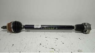 MOTOR ARRANQUE NISSAN QASHQAI / QASHQAI +2 I (2007-2013) 2.0 DCI A LAS 4 RUEDAS 150CV 1995CC - L.5288997 / 23300JG70A