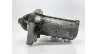 MOTOR ARRANQUE NISSAN QASHQAI / QASHQAI +2 I (2007-2013) 2.0 DCI A LAS 4 RUEDAS 150CV 1995CC - L.5288997 / 23300JG70A