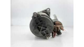MOTOR ARRANQUE NISSAN QASHQAI / QASHQAI +2 I (2007-2013) 2.0 DCI A LAS 4 RUEDAS 150CV 1995CC - L.5288997 / 23300JG70A