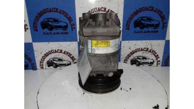 PEDAL FRENO NISSAN QASHQAI / QASHQAI +2 I (2007-2013) 2.0 DCI A LAS 4 RUEDAS 150CV 1995CC - L.5289005 / 46501BR96A