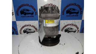 PEDAL FRENO NISSAN QASHQAI / QASHQAI +2 I (2007-2013) 2.0 DCI A LAS 4 RUEDAS 150CV 1995CC - L.5289005 / 46501BR96A