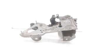 PEDAL FRENO NISSAN QASHQAI / QASHQAI +2 I (2007-2013) 2.0 DCI A LAS 4 RUEDAS 150CV 1995CC - L.5289005 / 46501BR96A