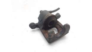 PINZA FRENO TRASERA DERECHA NISSAN QASHQAI / QASHQAI +2 I (2007-2013) 2.0 DCI A LAS 4 RUEDAS 150CV 1995CC - L.5289014 / 440