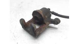 PINZA FRENO TRASERA DERECHA NISSAN QASHQAI / QASHQAI +2 I (2007-2013) 2.0 DCI A LAS 4 RUEDAS 150CV 1995CC - L.5289014 / 440 2