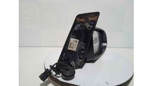 PINZA FRENO TRASERA IZQUIERDA NISSAN QASHQAI / QASHQAI +2 I (2007-2013) 2.0 DCI A LAS 4 RUEDAS 150CV 1995CC - L.5289015 / 4