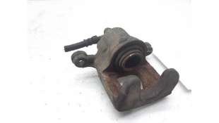 PINZA FRENO TRASERA IZQUIERDA NISSAN QASHQAI / QASHQAI +2 I (2007-2013) 2.0 DCI A LAS 4 RUEDAS 150CV 1995CC - L.5289015 / 4 2