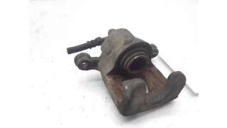 PINZA FRENO TRASERA IZQUIERDA NISSAN QASHQAI / QASHQAI +2 I (2007-2013) 2.0 DCI A LAS 4 RUEDAS 150CV 1995CC - L.5289015 / 4