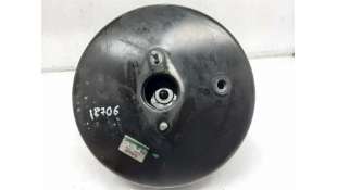SERVOFRENO NISSAN QASHQAI / QASHQAI +2 I (2007-2013) 2.0 DCI A LAS 4 RUEDAS 150CV 1995CC - L.5289021 / 46007JD80A