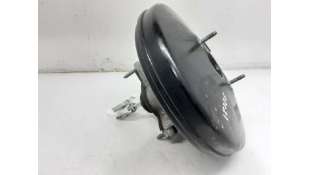 SERVOFRENO NISSAN QASHQAI / QASHQAI +2 I (2007-2013) 2.0 DCI A LAS 4 RUEDAS 150CV 1995CC - L.5289021 / 46007JD80A 2