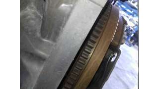 AIRBAG CORTINA DELANTERO DERECHO OPEL CORSA E (2014-) - L.5289040 / 39045978
