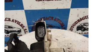 AMORTIGUADORES MALETERO / PORTON OPEL CORSA E (2014-) - L.5289048 / 39089133