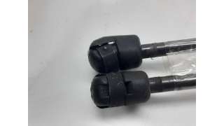 AMORTIGUADORES MALETERO / PORTON OPEL CORSA E (2014-) - L.5289048 / 39089133