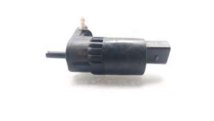 BOMBA LIMPIA OPEL CORSA E (2014-) - L.5289057 / 84139203