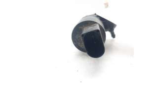 BOMBA LIMPIA OPEL CORSA E (2014-) - L.5289057 / 84139203 2