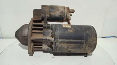 BRAZO LIMPIA DELANTERO DERECHO OPEL CORSA E (2014-) - L.5289060 / 13182326