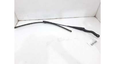 BRAZO LIMPIA DELANTERO IZQUIERDO OPEL CORSA E (2014-) - L.5289061 / 13284136