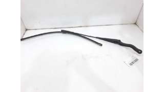 BRAZO LIMPIA DELANTERO IZQUIERDO OPEL CORSA E (2014-) - L.5289061 / 13284136