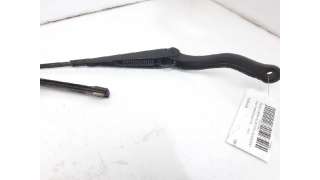 BRAZO LIMPIA DELANTERO IZQUIERDO OPEL CORSA E (2014-) - L.5289061 / 13284136