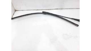 BRAZO LIMPIA DELANTERO IZQUIERDO OPEL CORSA E (2014-) - L.5289061 / 13284136