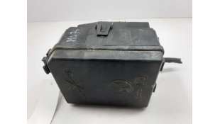 CAJA RELES / FUSIBLES OPEL CORSA E (2014-) - L.5289064 / 39068001