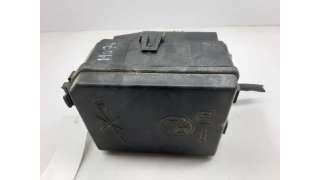 CAJA RELES / FUSIBLES OPEL CORSA E (2014-) - L.5289064 / 39068001