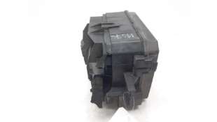 CAJA RELES / FUSIBLES OPEL CORSA E (2014-) - L.5289064 / 39068001 2