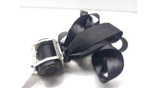 CINTURON SEGURIDAD DELANTERO DERECHO OPEL CORSA E (2014-) - L.5289075 / 13427741