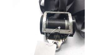CINTURON SEGURIDAD DELANTERO DERECHO OPEL CORSA E (2014-) - L.5289075 / 13427741 2