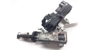 CONMUTADOR DE ARRANQUE OPEL CORSA E (2014-) - L.5289078 / 13496392