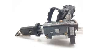 CONMUTADOR DE ARRANQUE OPEL CORSA E (2014-) - L.5289078 / 13496392 2