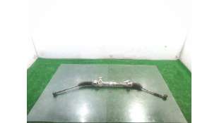 CREMALLERA DIRECCION OPEL CORSA E (2014-) - L.5289079 / 39057714