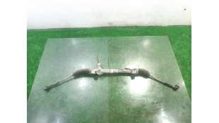 CREMALLERA DIRECCION OPEL CORSA E (2014-) - L.5289079 / 39057714 2