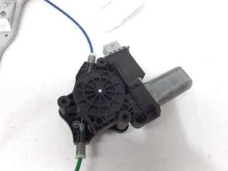 ELEVALUNAS DELANTERO DERECHO OPEL CORSA E (2014-) - L.5289083 / 39161985