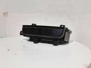 ELEVALUNAS DELANTERO DERECHO OPEL CORSA E (2014-) - L.5289083 / 39161985