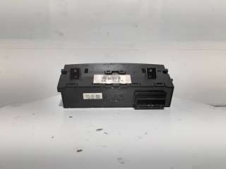 ELEVALUNAS DELANTERO DERECHO OPEL CORSA E (2014-) - L.5289083 / 39161985