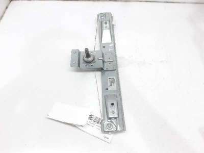 ELEVALUNAS TRASERO DERECHO OPEL CORSA E (2014-) - L.5289085 / 13188504