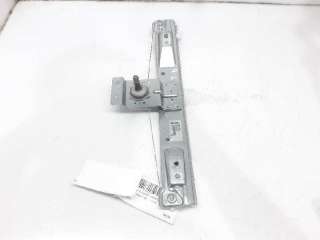 ELEVALUNAS TRASERO DERECHO OPEL CORSA E (2014-) - L.5289085 / 13188504