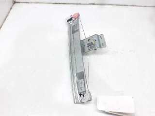 ELEVALUNAS TRASERO DERECHO OPEL CORSA E (2014-) - L.5289085 / 13188504