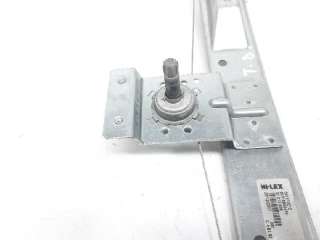 ELEVALUNAS TRASERO DERECHO OPEL CORSA E (2014-) - L.5289085 / 13188504