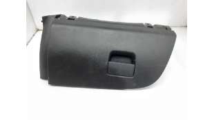 GUANTERA OPEL CORSA E (2014-) - L.5289093 / 39141454