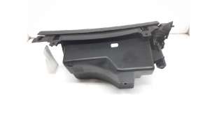 GUANTERA OPEL CORSA E (2014-) - L.5289093 / 39141454 2