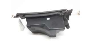 GUANTERA OPEL CORSA E (2014-) - L.5289093 / 39141454