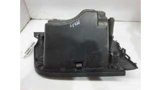 GUANTERA OPEL CORSA E (2014-) - L.5289093 / 39141454