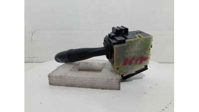 GUARNECIDO PUERTA TRASERA DERECHA OPEL CORSA E (2014-) - L.5289096 / 13403509