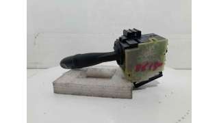 GUARNECIDO PUERTA TRASERA DERECHA OPEL CORSA E (2014-) - L.5289096 / 13403509